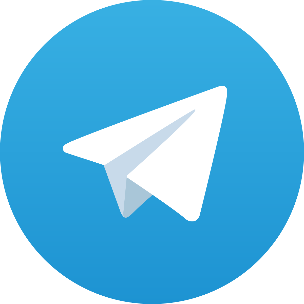 Telegram Buy Bot